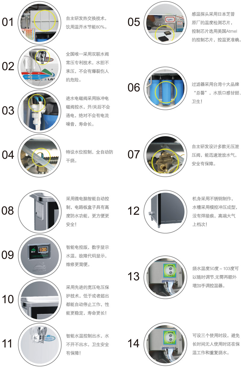 e89a88f2-e14d-4084-bba9-27e44e5b0303.jpg