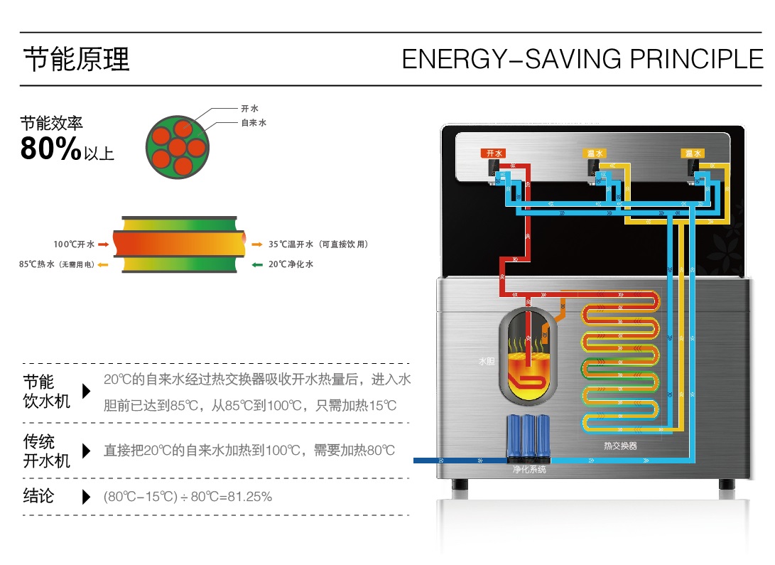 2b380aeb-4d30-465a-a680-c3dcc949c53f.jpg