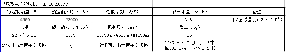 20170417101088658865.jpg